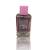 2014 new perfume Pink is Pink Lady perfume