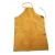 Welding aprons welding aprons welding protection apron apron cow split leather apron insulation abrasion resistance