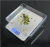 Mini electronic scales weight scale jewelry scale kitchen scale parcel scales