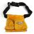 Tool Pocket electrician Kit Pocket multi-purpose tool bag pockets waist bag Maintenance Kit