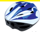YT-9314-1 Yong Tao helmet factory direct wholesale price sports