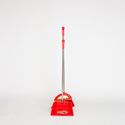 3274 combination broom. Even produce sweep, suit broom, 箥 carried on a broom