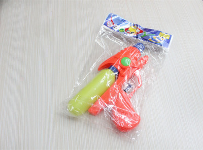 Yuan children's toy seller 222 water gun