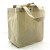 Shopping bag sail cotton and linen bag carry bag bento bag lunch box bag bag water cup bag