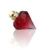 Ailaer Link Grystal Red Lady perfume 100 ml