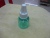 Stock good quality 45ML electric mosquito liquid bottle cover