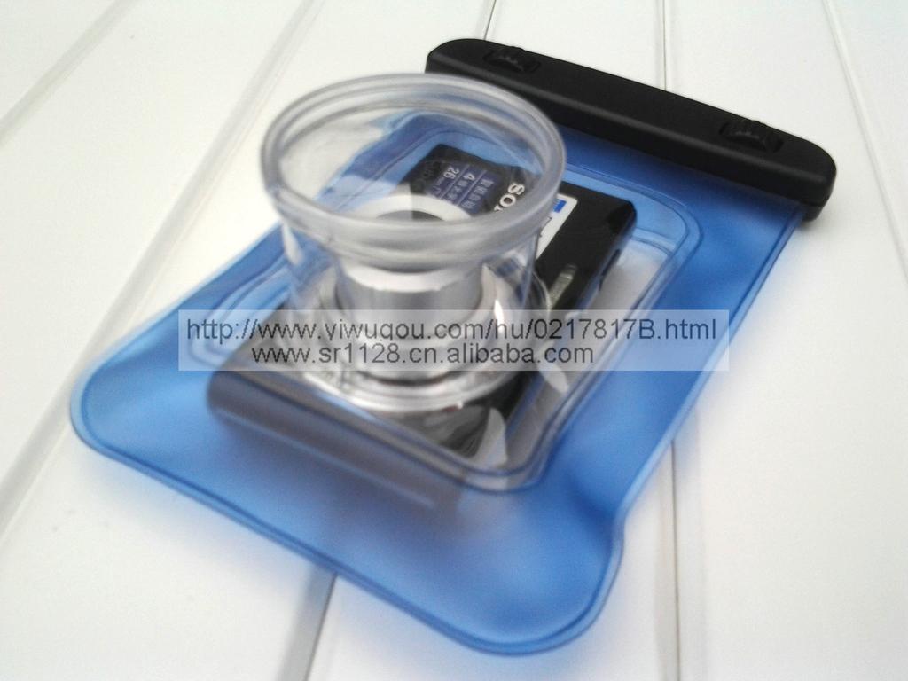 Product Image Gallery