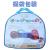 Children's tent toy marine ball pool tunnel tent number: 5015