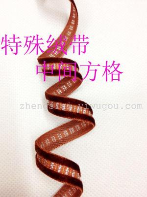 Velvet Band Special Velvet Band Support Customization as Request Wholesale Clothing Accessories Decorative Band