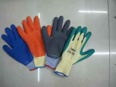 Factory direct rubber gloves wholesale and industrial work gloves protective gloves nitrile gloves