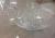 3025 transparent acrylic candy jar fruit bowl Swan continental sugar bowl candy dish Compote fruit bowl Acrylic Candy Holder