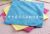 Good Microfiber cloth, absorbent hand towel dry hair towel wash cloth car cloth, magic kitchen cleaning cloth rag 3540