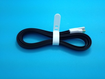 Samsung magnet data Android cell phone data cable V8 charger of mobile phone data cable