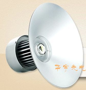 30w50w80w90w100w120W150w led industrial lights used for warehourse