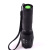 Flashlights T6 long-range flashlight outdoor camping ride multipurpose adjustable focus flashlight