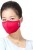 Anti fog mask N95 dust-proof dust mask riding in spring and summer smog masks