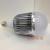 18w 3000k-6000k smd high quality aluminum led lamp bulb 