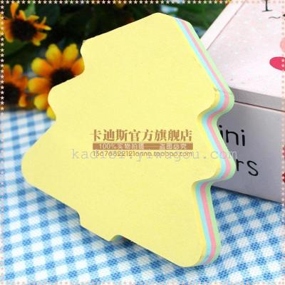 Color glue laminated color profile page 100 manufacturers selling sticky notes