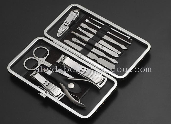 Product Image Gallery