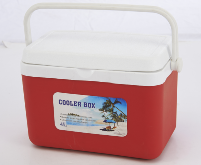 Insulation box fish box refrigerator coole