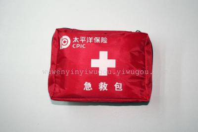 Factory direct emergency medical supply sales package