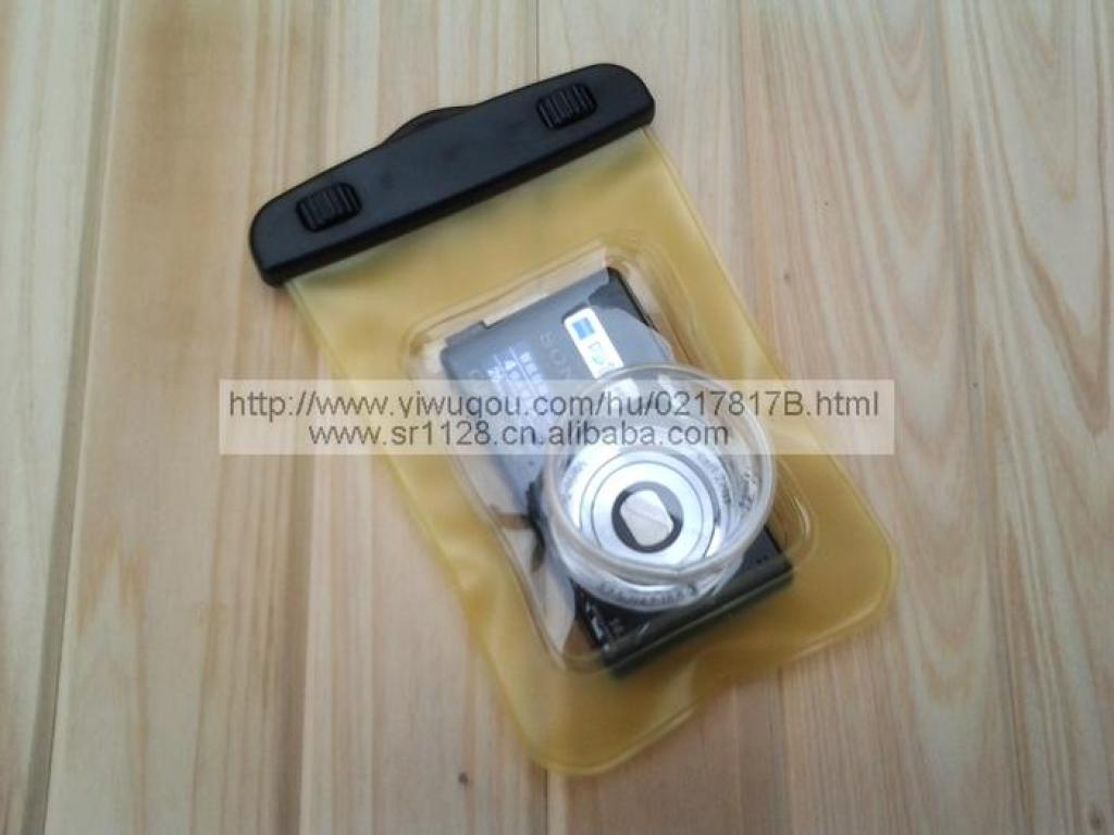 Product Image Gallery