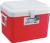 Insulation box fish tank cooler refrigerator