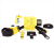 TRX new suspension training band. Tension band 2/P3/T3/rip60/HOME