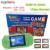 Pocket game GP-888 game console built 20,000 a game, PSP game