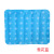 Xia Xue new Korean cartoon the ice pad cushion cooler pad cooling liquid pad cushion factory direct