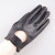 Hundreds of Tiger gloves wholesale. fashionable ladies leather gloves. driving fashion driving gloves