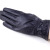 Hundreds of Tiger gloves wholesale. Warm winter women's fashion gloves. the new Korean women's leather gloves