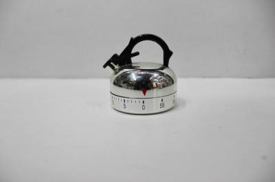 Js - 2866 mechanical timer gift timer craft electroplating timer kettle timer
