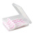 1Floss manufacturers Direct Floss Wholesale Foreign Trade Box Dental Floss Bag Dental FlossPrestige brand