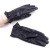 Hundreds of Tiger gloves wholesale. car driving gloves. the new Korean version of leather gloves