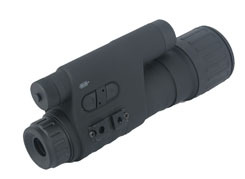 Low light level night vision, night vision, night vision binoculars, Bo collar 85 type 5 night vision instrument