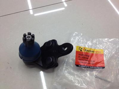 Toyota Camry ball joint 43330-29405