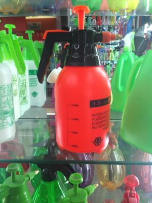 2 l sprayer