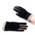 Hundreds of Tiger gloves wholesale. leisure DermIS and wool gloves, men's cycling suede gloves.