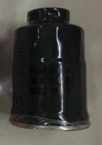 Fit For Mitsubishi (Mb220900) Oil Filter