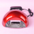 Factory Direct Sales Led Nail Lamp LED Lamp for Nails Small Cute Multi-Color Series Hot Lamp