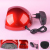 Factory Direct Sales Led Nail Lamp LED Lamp for Nails Small Cute Multi-Color Series Hot Lamp