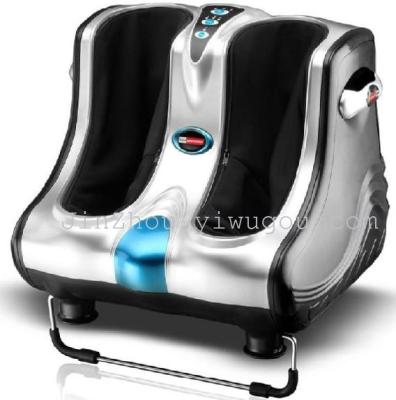 Upgrade version giant foot massage foot massage machine