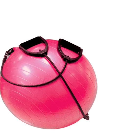 Fitness Yoga Ball