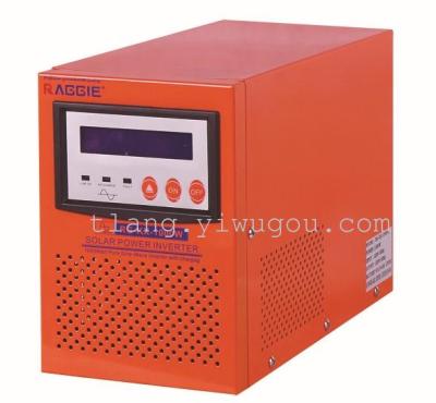 Solar sine wave inverter, converter, reflector RG-KX1000W