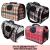 Shoulder and hand out portable bag pet backpack dog pet package Pack cat Pack folding box pet supplies