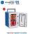 Novo 10L cold and warm box car refrigerator car refrigerator car mini fridge insulin