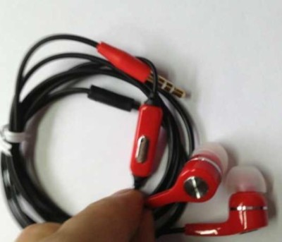 Js-4510 mobile phone earphone with cellular phone earphone earphone iphone earphone earphone earphone earphone earphone