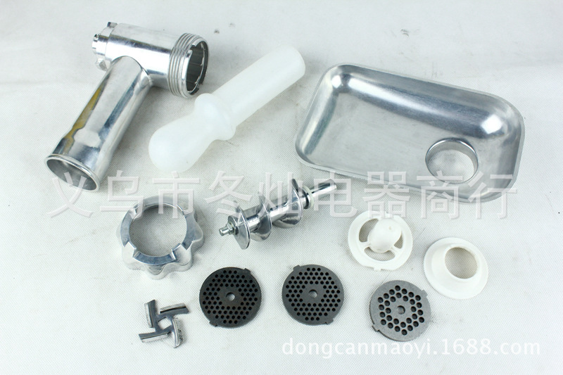 Product Image Gallery