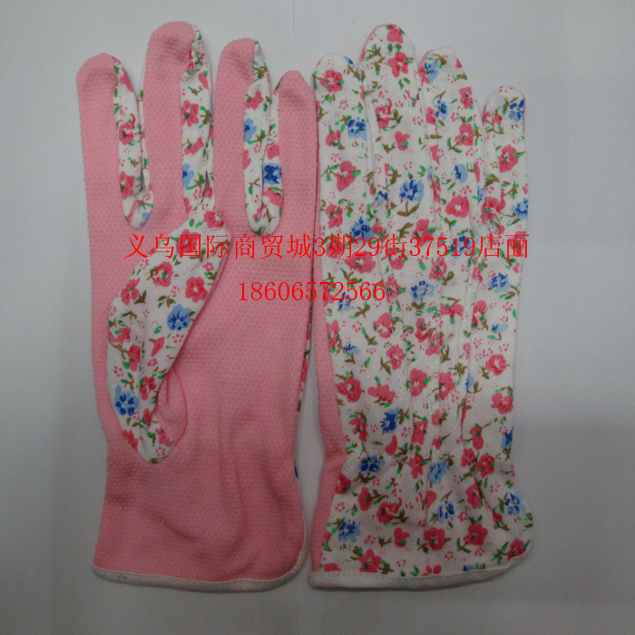 Product Image Gallery